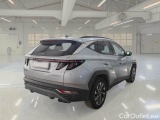  Hyundai  Tucson HYUNDAI  / 2020 / 5P / SUV 1.6 CRDI MHEV 2WD 136CV XLINE DCT #2