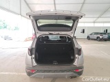  Hyundai  Tucson HYUNDAI  / 2020 / 5P / SUV 1.6 CRDI MHEV 2WD 136CV XLINE DCT #5