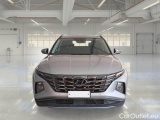  Hyundai  Tucson HYUNDAI  / 2020 / 5P / SUV 1.6 CRDI MHEV 2WD 136CV XLINE DCT #6