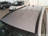  Hyundai  Tucson HYUNDAI  / 2020 / 5P / SUV 1.6 CRDI MHEV 2WD 136CV XLINE DCT #9