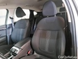  Hyundai  Tucson HYUNDAI  / 2020 / 5P / SUV 1.6 CRDI MHEV 2WD 136CV XLINE DCT #11