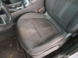  Hyundai  Tucson HYUNDAI  / 2020 / 5P / SUV 1.6 CRDI MHEV 2WD 136CV XLINE DCT #12