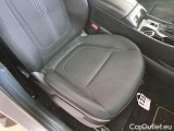  Hyundai  Tucson HYUNDAI  / 2020 / 5P / SUV 1.6 CRDI MHEV 2WD 136CV XLINE DCT #14