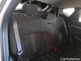 Hyundai  Tucson HYUNDAI  / 2020 / 5P / SUV 1.6 CRDI MHEV 2WD 136CV XLINE DCT #15