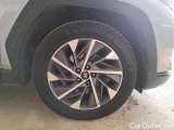  Hyundai  Tucson HYUNDAI  / 2020 / 5P / SUV 1.6 CRDI MHEV 2WD 136CV XLINE DCT #17