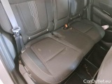  Hyundai  Tucson HYUNDAI  / 2020 / 5P / SUV 1.6 CRDI MHEV 2WD 136CV XLINE DCT #16