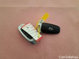  Hyundai  Tucson HYUNDAI  / 2020 / 5P / SUV 1.6 CRDI MHEV 2WD 136CV XLINE DCT #22