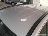  Hyundai  Tucson HYUNDAI  / 2020 / 5P / SUV 1.6 CRDI MHEV 2WD 136CV XLINE DCT #23