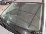  Hyundai  Tucson HYUNDAI  / 2020 / 5P / SUV 1.6 CRDI MHEV 2WD 136CV XLINE DCT #24