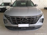  Hyundai  Tucson HYUNDAI  / 2020 / 5P / SUV 1.6 CRDI MHEV 2WD 136CV XLINE DCT #32