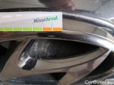  Hyundai  Tucson HYUNDAI  / 2020 / 5P / SUV 1.6 CRDI MHEV 2WD 136CV XLINE DCT #35
