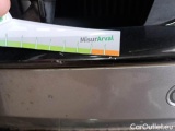  Hyundai  Tucson HYUNDAI  / 2020 / 5P / SUV 1.6 CRDI MHEV 2WD 136CV XLINE DCT #36