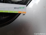  Hyundai  Tucson HYUNDAI  / 2020 / 5P / SUV 1.6 CRDI MHEV 2WD 136CV XLINE DCT #37