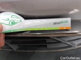  Hyundai  Tucson HYUNDAI  / 2020 / 5P / SUV 1.6 CRDI MHEV 2WD 136CV XLINE DCT #39