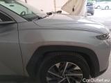  Hyundai  Tucson HYUNDAI  / 2020 / 5P / SUV 1.6 CRDI MHEV 2WD 136CV XLINE DCT #46