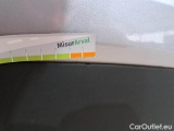  Hyundai  Tucson HYUNDAI  / 2020 / 5P / SUV 1.6 CRDI MHEV 2WD 136CV XLINE DCT #47