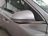  Hyundai  Tucson HYUNDAI  / 2020 / 5P / SUV 1.6 CRDI MHEV 2WD 136CV XLINE DCT #48