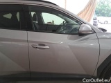  Hyundai  Tucson HYUNDAI  / 2020 / 5P / SUV 1.6 CRDI MHEV 2WD 136CV XLINE DCT #50