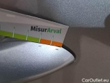  Hyundai  Tucson HYUNDAI  / 2020 / 5P / SUV 1.6 CRDI MHEV 2WD 136CV XLINE DCT #52