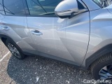  Hyundai  Tucson HYUNDAI  / 2020 / 5P / SUV 1.6 CRDI MHEV 2WD 136CV XLINE DCT #55