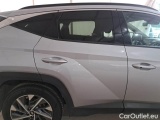  Hyundai  Tucson HYUNDAI  / 2020 / 5P / SUV 1.6 CRDI MHEV 2WD 136CV XLINE DCT #57