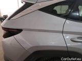  Hyundai  Tucson HYUNDAI  / 2020 / 5P / SUV 1.6 CRDI MHEV 2WD 136CV XLINE DCT #61