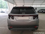  Hyundai  Tucson HYUNDAI  / 2020 / 5P / SUV 1.6 CRDI MHEV 2WD 136CV XLINE DCT #64