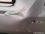  Hyundai  Tucson HYUNDAI  / 2020 / 5P / SUV 1.6 CRDI MHEV 2WD 136CV XLINE DCT #67