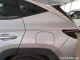  Hyundai  Tucson HYUNDAI  / 2020 / 5P / SUV 1.6 CRDI MHEV 2WD 136CV XLINE DCT #71