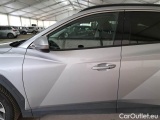  Hyundai  Tucson HYUNDAI  / 2020 / 5P / SUV 1.6 CRDI MHEV 2WD 136CV XLINE DCT #79