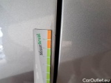  Hyundai  Tucson HYUNDAI  / 2020 / 5P / SUV 1.6 CRDI MHEV 2WD 136CV XLINE DCT #75