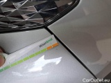  Hyundai  Tucson HYUNDAI  / 2020 / 5P / SUV 1.6 CRDI MHEV 2WD 136CV XLINE DCT #98