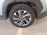  Hyundai  Tucson HYUNDAI  / 2020 / 5P / SUV 1.6 CRDI MHEV 2WD 136CV XLINE DCT #105