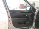  Hyundai  Tucson HYUNDAI  / 2020 / 5P / SUV 1.6 CRDI MHEV 2WD 136CV XLINE DCT #107