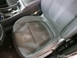  Hyundai  Tucson HYUNDAI  / 2020 / 5P / SUV 1.6 CRDI MHEV 2WD 136CV XLINE DCT #110