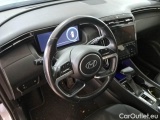 Hyundai  Tucson HYUNDAI  / 2020 / 5P / SUV 1.6 CRDI MHEV 2WD 136CV XLINE DCT #112