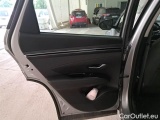  Hyundai  Tucson HYUNDAI  / 2020 / 5P / SUV 1.6 CRDI MHEV 2WD 136CV XLINE DCT #117