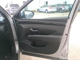  Hyundai  Tucson HYUNDAI  / 2020 / 5P / SUV 1.6 CRDI MHEV 2WD 136CV XLINE DCT #121