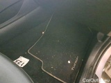  Hyundai  Tucson HYUNDAI  / 2020 / 5P / SUV 1.6 CRDI MHEV 2WD 136CV XLINE DCT #124