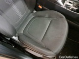  Hyundai  Tucson HYUNDAI  / 2020 / 5P / SUV 1.6 CRDI MHEV 2WD 136CV XLINE DCT #126