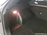  Hyundai  Tucson HYUNDAI  / 2020 / 5P / SUV 1.6 CRDI MHEV 2WD 136CV XLINE DCT #130