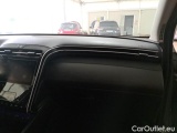  Hyundai  Tucson HYUNDAI  / 2020 / 5P / SUV 1.6 CRDI MHEV 2WD 136CV XLINE DCT #128