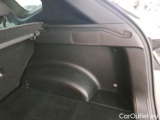  Hyundai  Tucson HYUNDAI  / 2020 / 5P / SUV 1.6 CRDI MHEV 2WD 136CV XLINE DCT #132