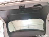  Hyundai  Tucson HYUNDAI  / 2020 / 5P / SUV 1.6 CRDI MHEV 2WD 136CV XLINE DCT #137
