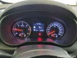  KIA  Sportage KIA  / 2018 / 5P / SUV 1.6 CRDI MHYB 100KW STYLE DCT 2WD #4