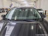  KIA  Sportage KIA  / 2018 / 5P / SUV 1.6 CRDI MHYB 100KW STYLE DCT 2WD #10