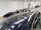  KIA  Sportage KIA  / 2018 / 5P / SUV 1.6 CRDI MHYB 100KW STYLE DCT 2WD #9