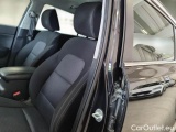  KIA  Sportage KIA  / 2018 / 5P / SUV 1.6 CRDI MHYB 100KW STYLE DCT 2WD #11