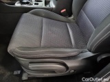  KIA  Sportage KIA  / 2018 / 5P / SUV 1.6 CRDI MHYB 100KW STYLE DCT 2WD #12