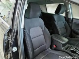  KIA  Sportage KIA  / 2018 / 5P / SUV 1.6 CRDI MHYB 100KW STYLE DCT 2WD #13